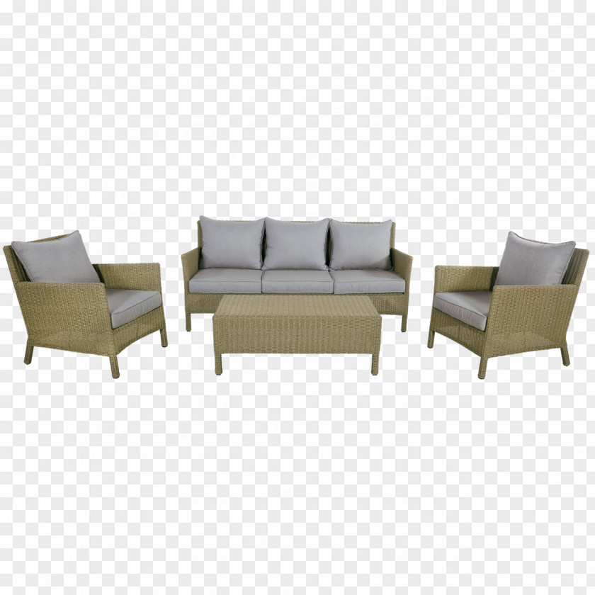 Table Garden Furniture Bench Chair PNG