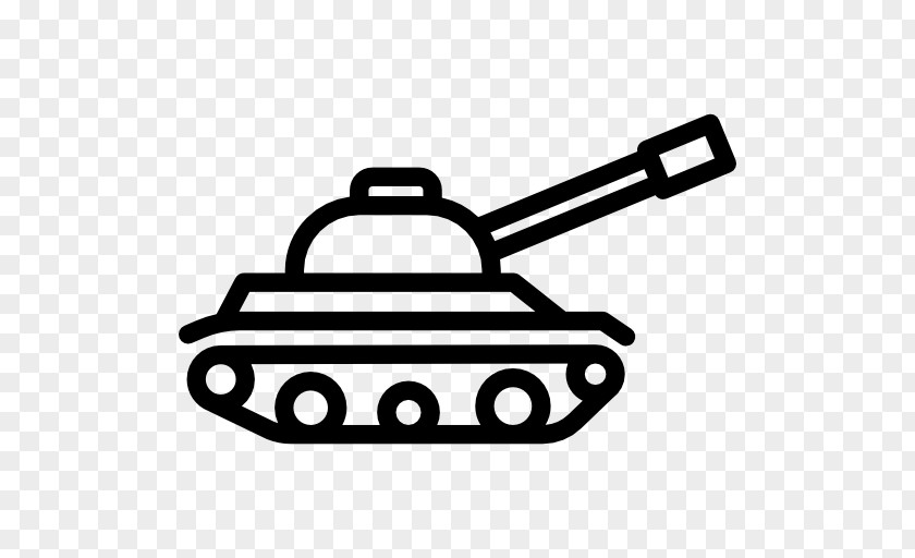 Tank Top Military Weapon Clip Art PNG