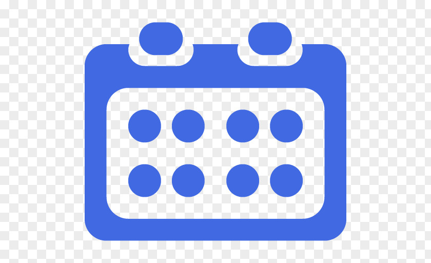 Time Calendar PNG