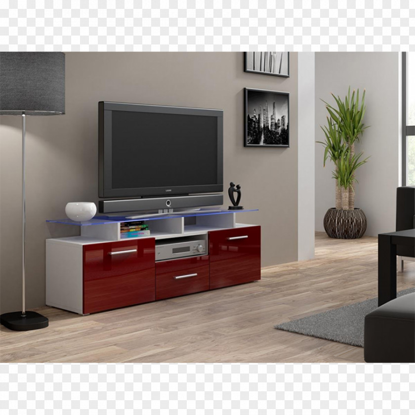 Tv Modern Furniture Entertainment Centers & TV Stands Wall Unit Living Room PNG