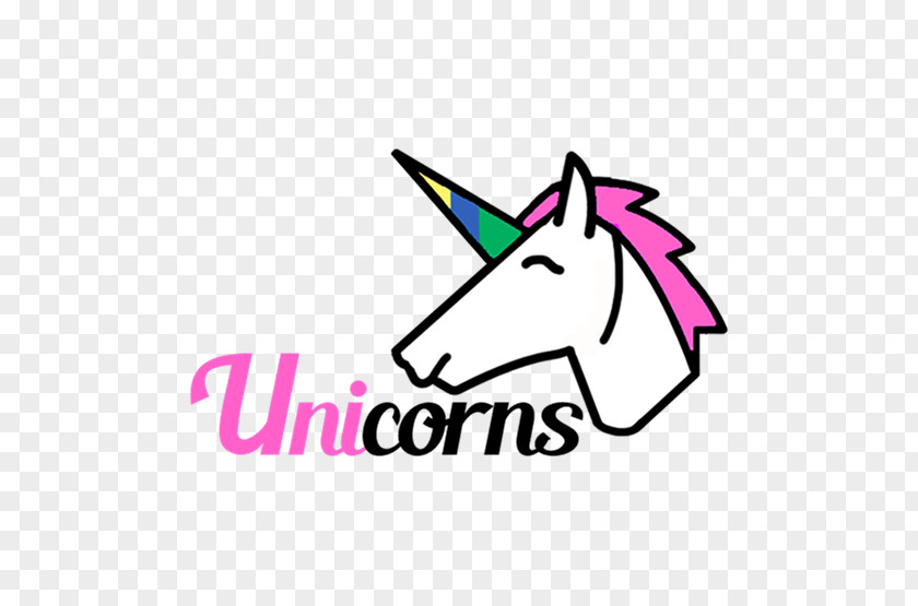 Unicorn Clip Art Graphic Design Photography Image PNG