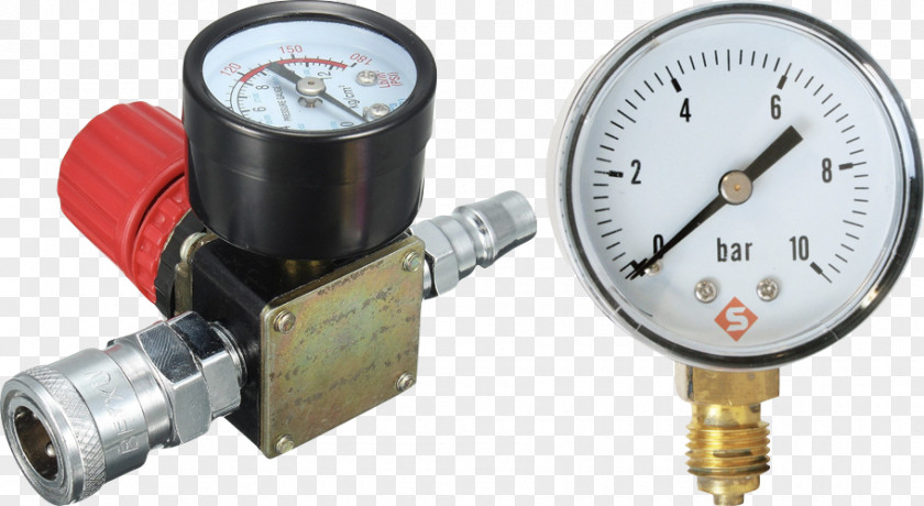 Water Pressure Manometers Storage Heater Reducing Agent PNG