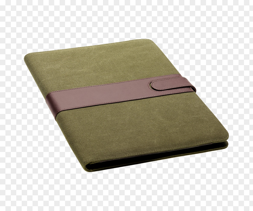 Writing Notebook Cover Snap Standard Paper Size File Folders Ring Binder PNG
