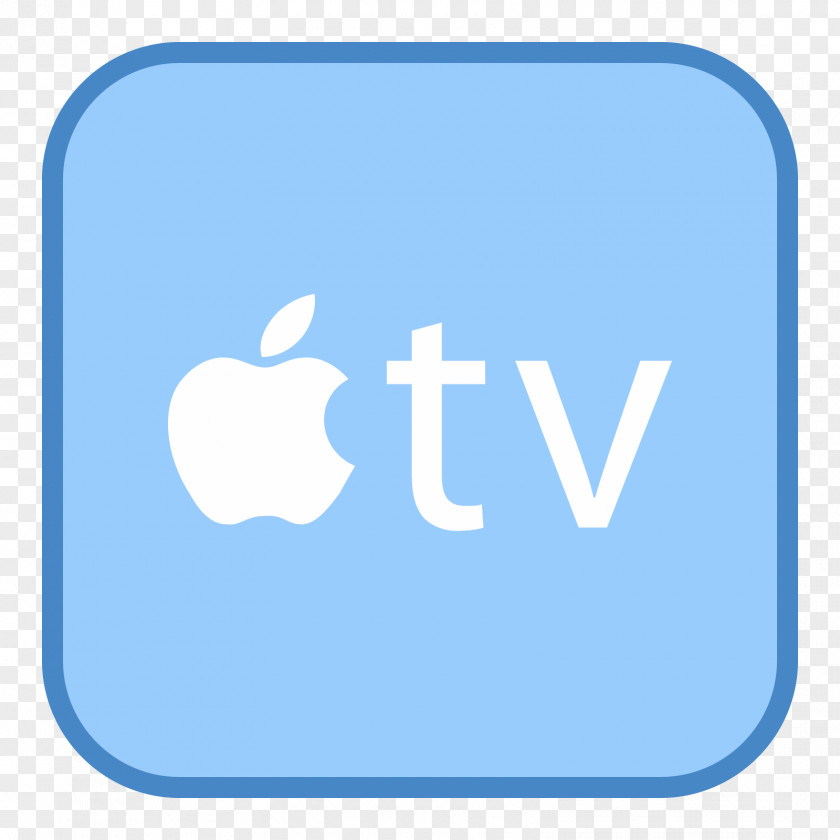 Apple TV MacBook Pro Television PNG
