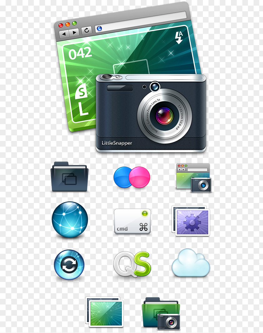 Application Programming Interface Globe Web Browser Computer Program Safari IPhoto PNG