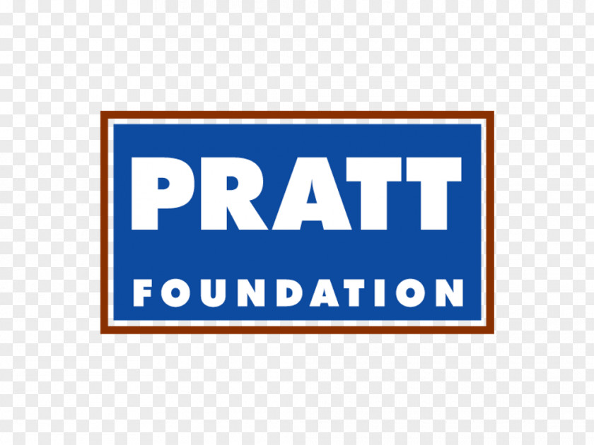 Australia Pratt Foundation Charitable Organization PNG