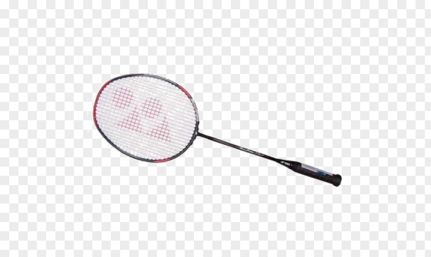 Badminton Racquet Racket Rakieta Tenisowa Yonex Product Design PNG