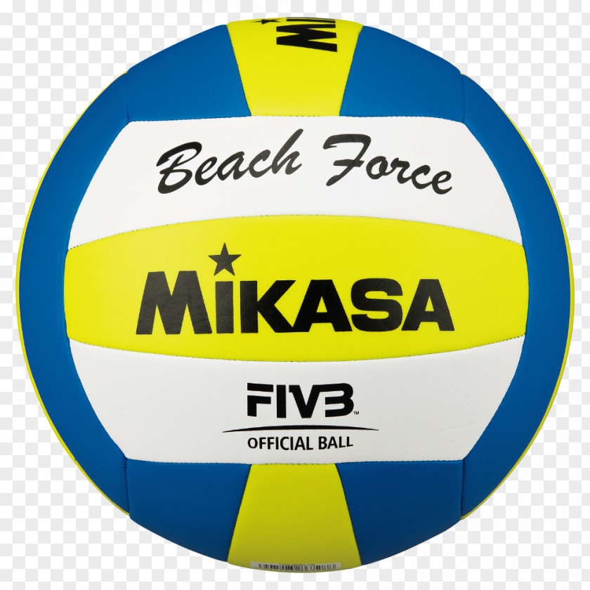 Beach Volley FIVB Volleyball World Tour Mikasa Sports PNG