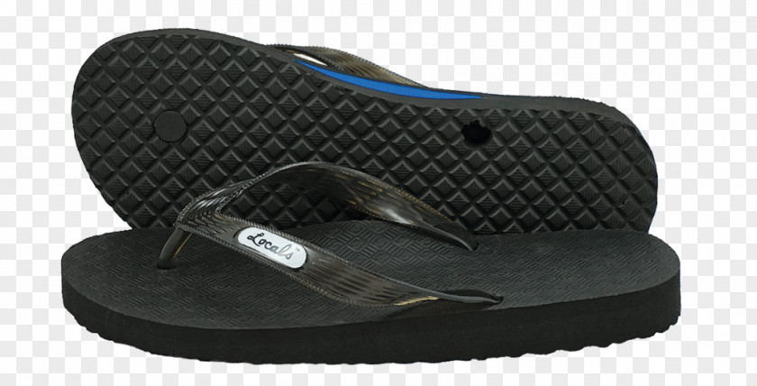 Boot Flip-flops Slipper Wellington Sandal PNG