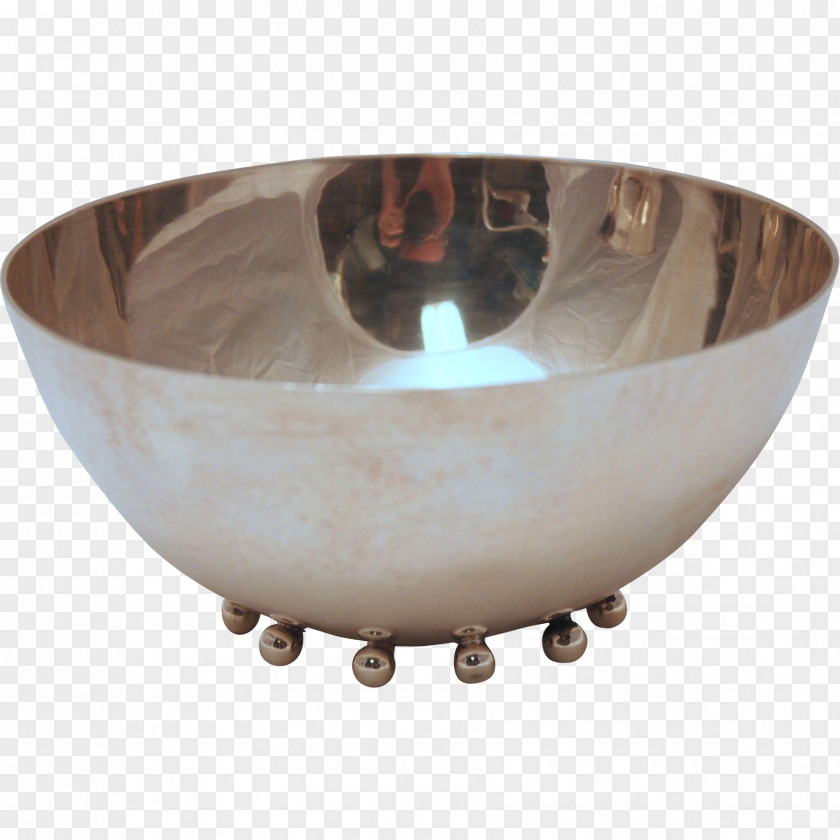 Bowl PNG