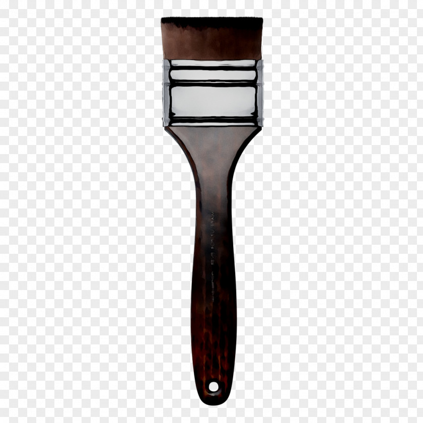 Brush Product Design PNG