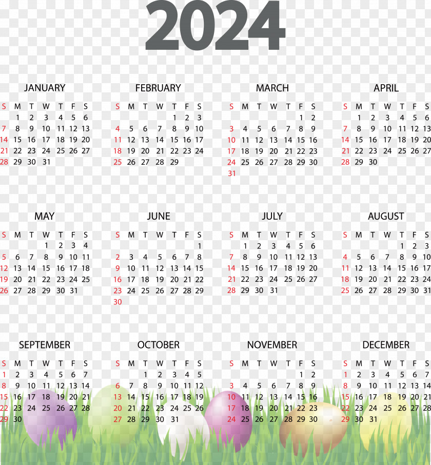 Calendar Week Holiday Tear-off Calendar 2021 PNG