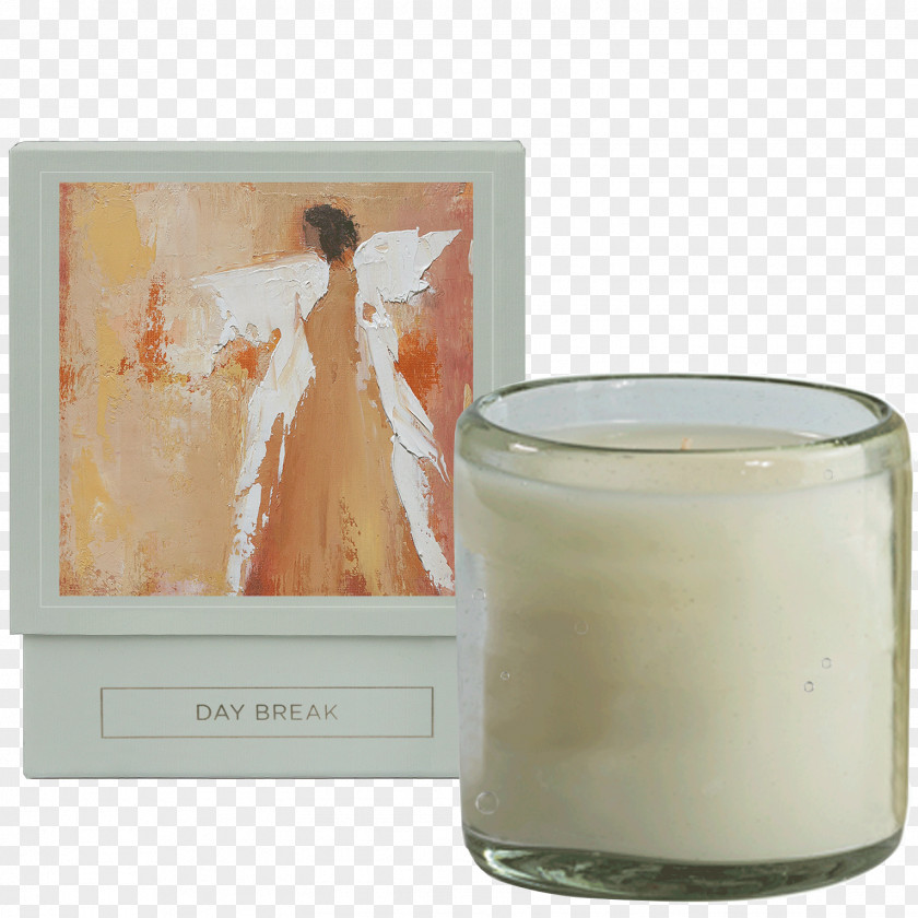 Candle Anne Neilson Home Fine Art Gallery Aroma Compound Light PNG