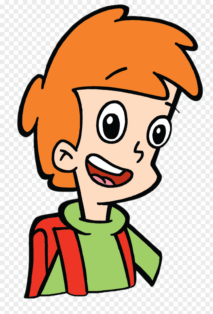 Cartoon Character Animated Film PNG