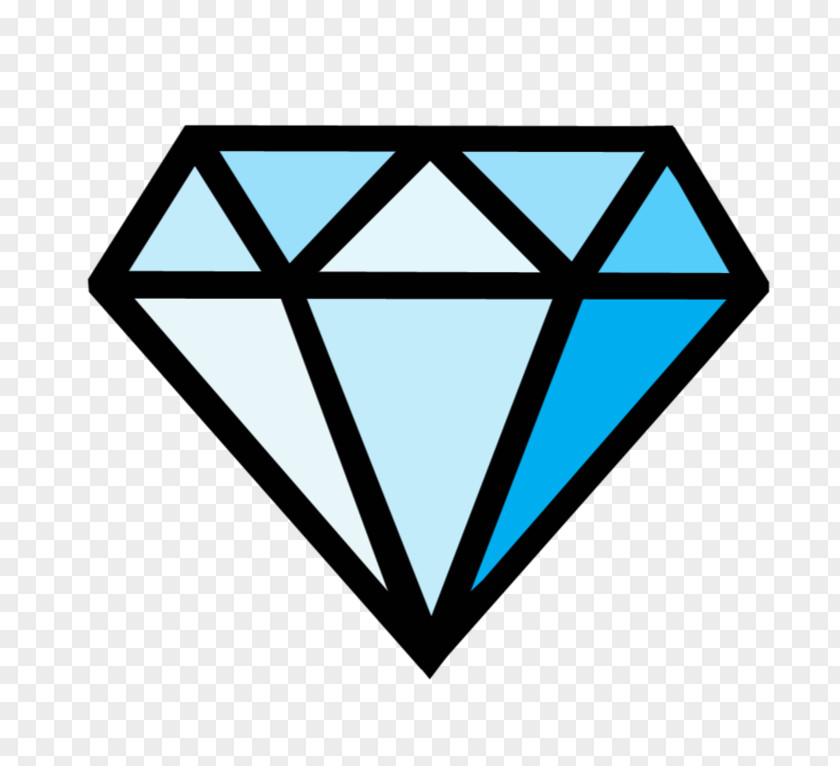 Diamond Shape Drawing Art Clip PNG