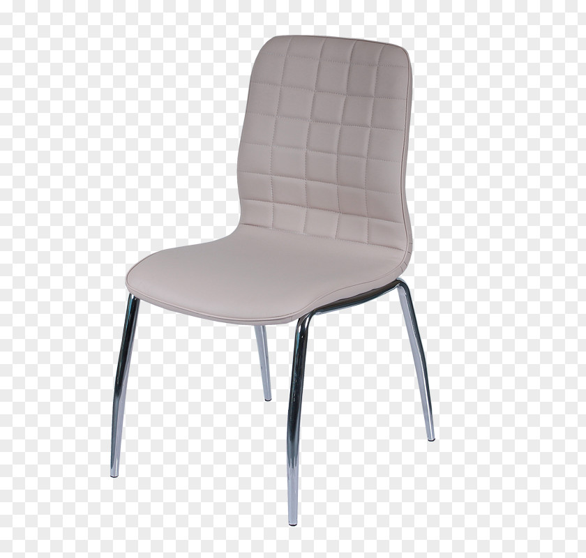 Dining Room Chair Jysk Seat Grey Black PNG