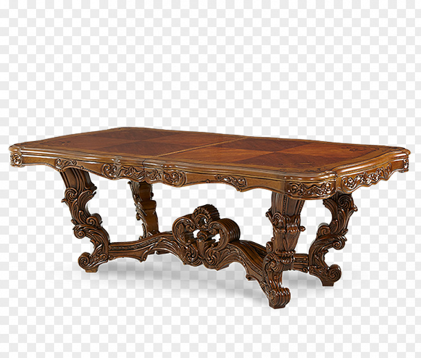 Dining Table Furniture Room Matbord PNG