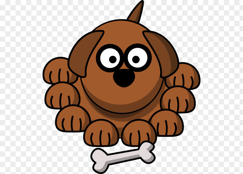 Dog Canidae Clip Art Douchegordijn Cartoon PNG