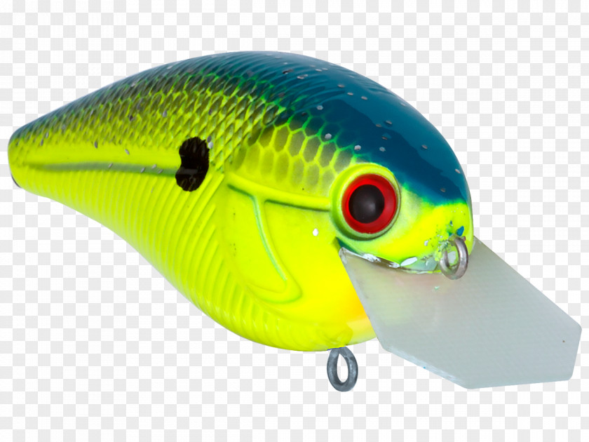 Fishing Plug Peacock Bass Baits & Lures PNG