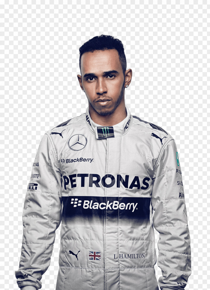 Formule 1 Lewis Hamilton Mercedes AMG Petronas F1 Team 2015 Formula One World Championship 2018 FIA PNG