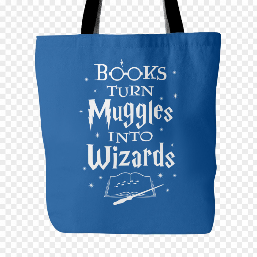 Fun Bags And Totes Tote Bag Book Product Font PNG