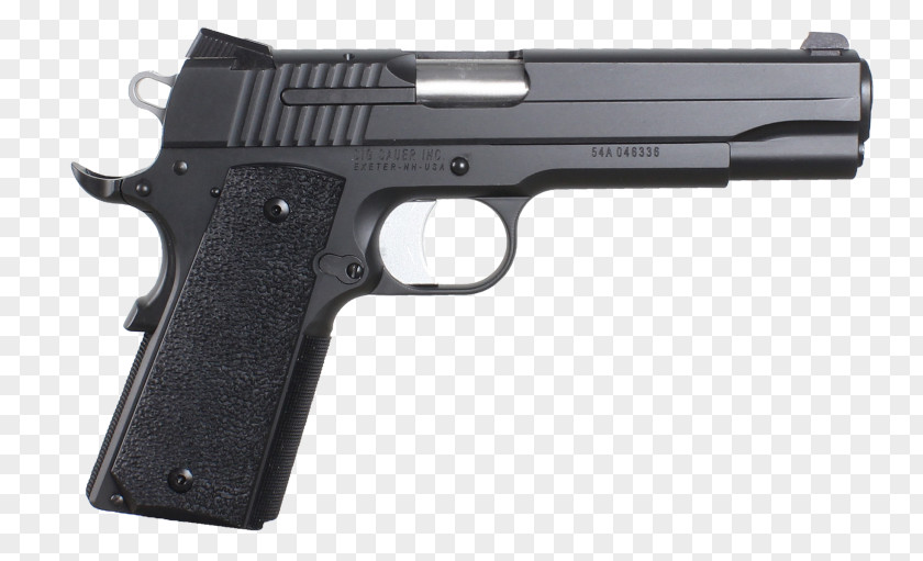 Handgun SIG Sauer P226 P229手枪 Mosquito & Sohn PNG