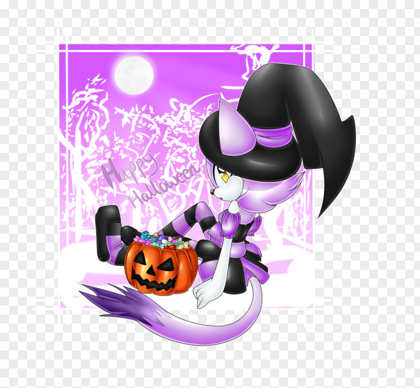 Happy Halloween Clip Art Illustration Desktop Wallpaper Computer Product PNG