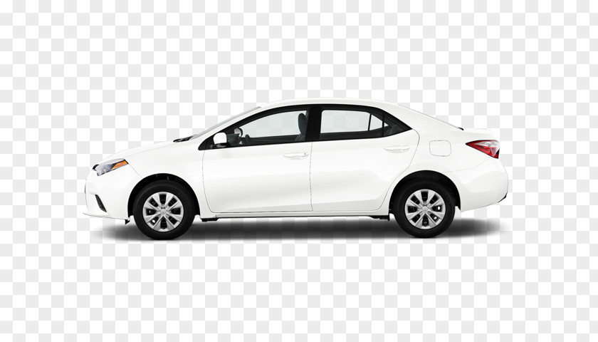 Hyundai Accent Car Genesis Verna PNG