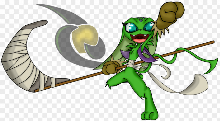 Insect Reptile Weapon Clip Art PNG