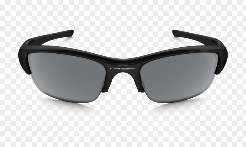 Jacket Sunglasses Oakley, Inc. Flak Ray-Ban PNG