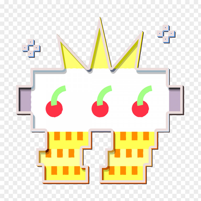 Jackpot Icon Lotto PNG