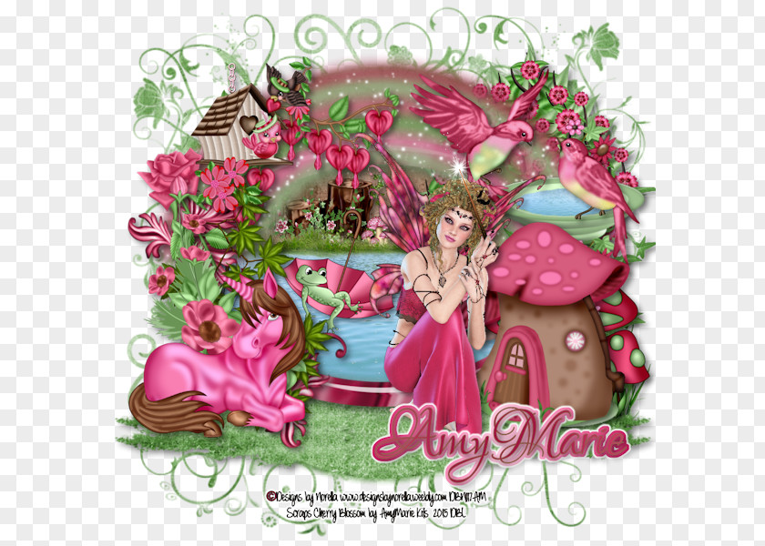 Label Blossom Rose Family Floral Design Graphics Illustration PNG