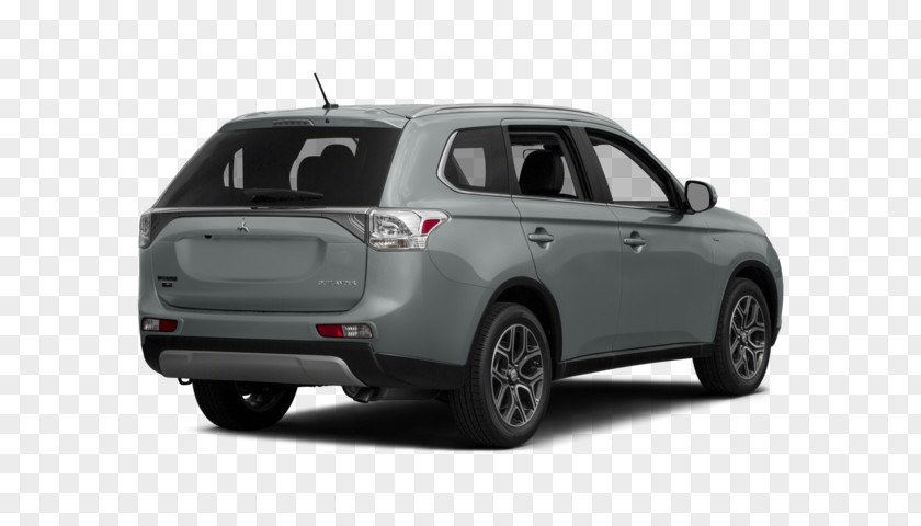 Mazda Mitsubishi Outlander 2018 CX-5 Sport Touring Automatic Transmission PNG