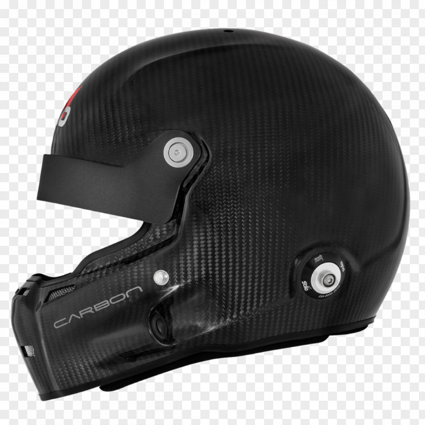 Motorcycle Helmets Carbon Auto Racing Motorsport PNG