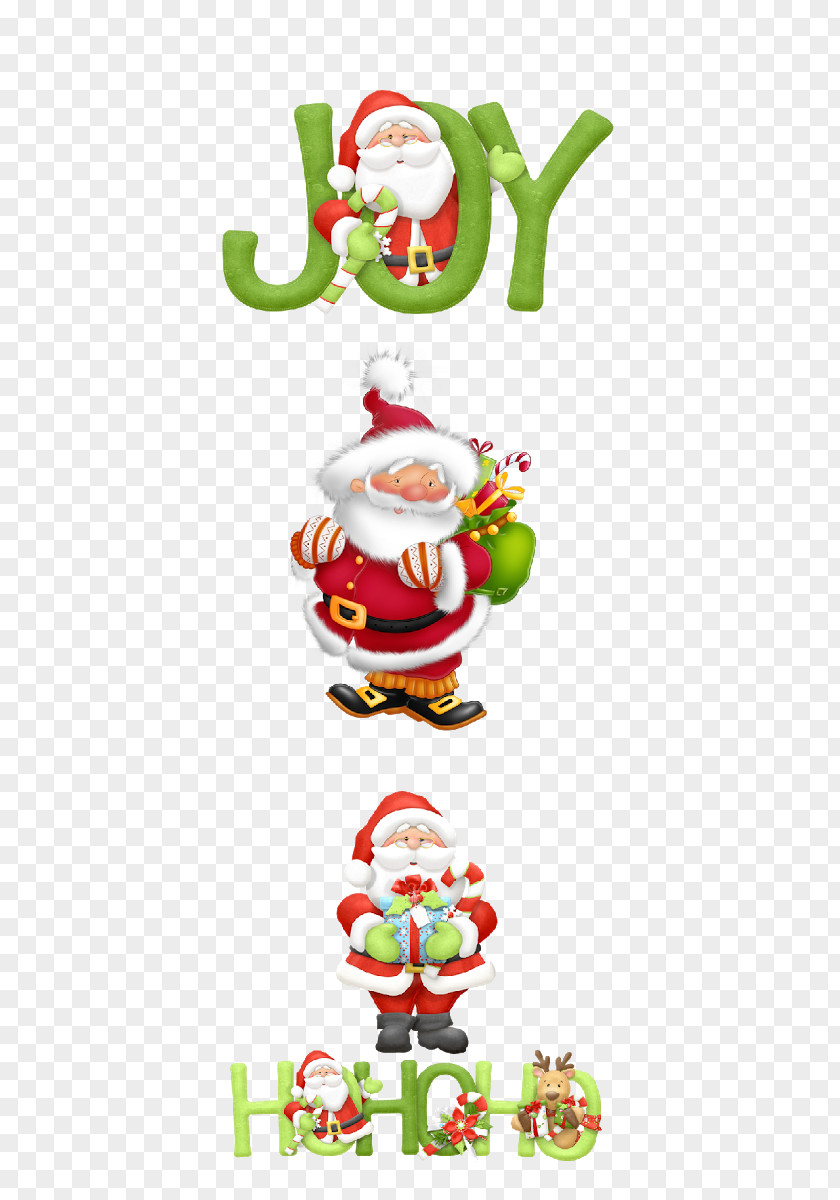 Ornaments Decoratio Christmas Tree Mickey Mouse Clip Art PNG