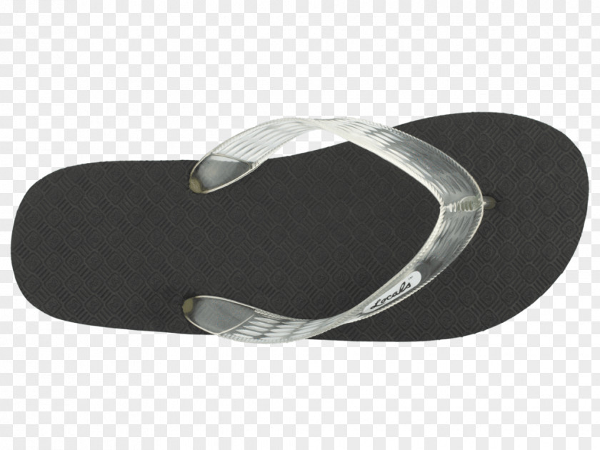 Sandal Flip-flops Slipper Havaianas Luna Bra PNG