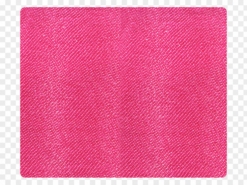 Silk Material Yoga & Pilates Mats Place Magenta Rectangle Maroon PNG