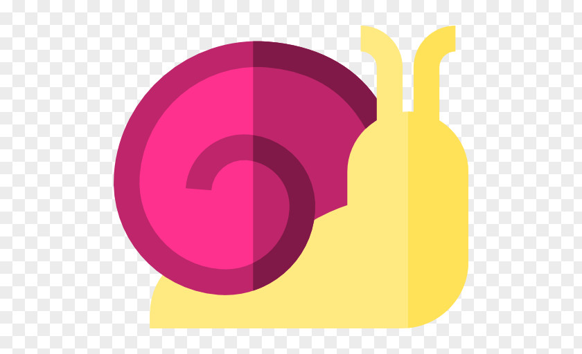 Snails Graphic Design Logo PNG