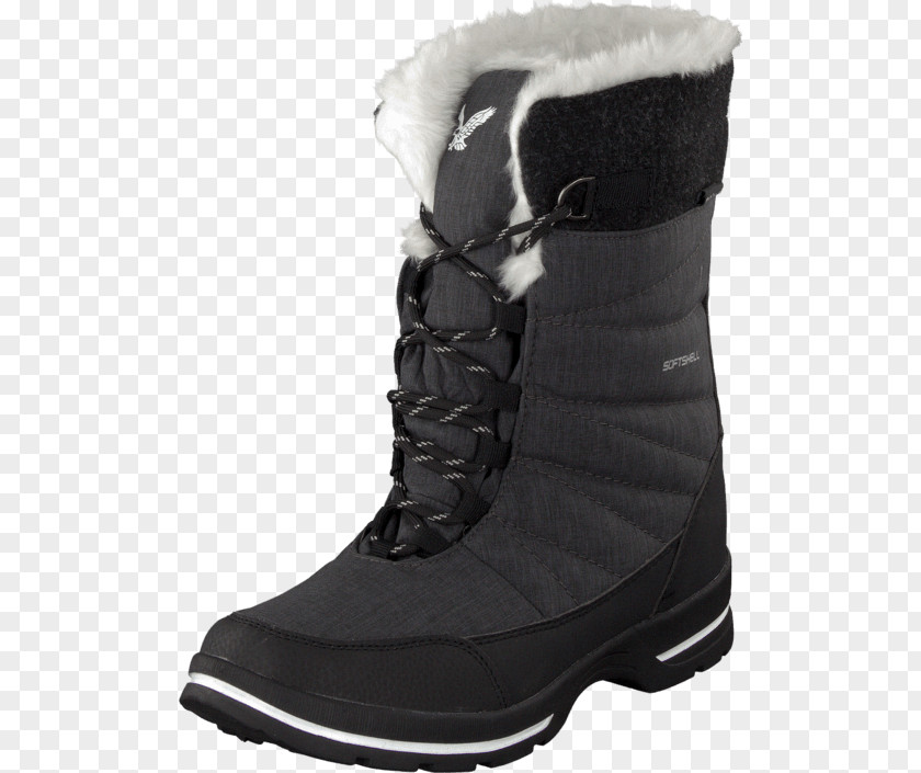 Snowboard Snow Boot Nitro Snowboards Shoe PNG