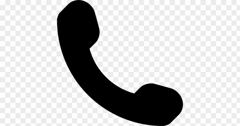 Symbol Blackphone Telephone Call Logo PNG
