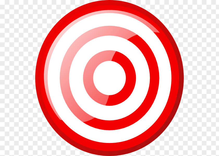 Target Shooting Archery Clip Art PNG