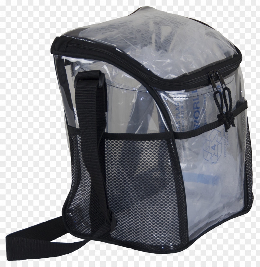 Thermal Bag Lunchbox Packed Lunch PNG