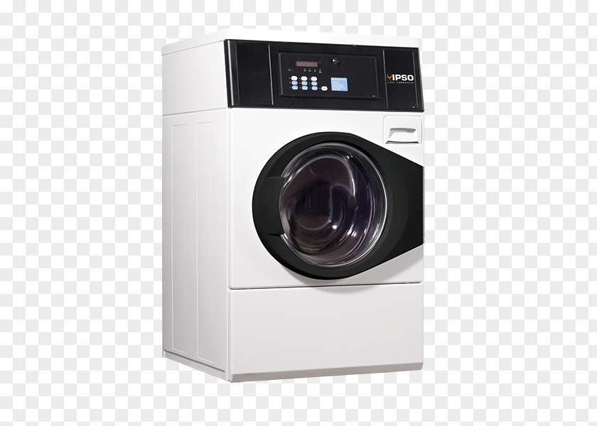 Tumble Dryer Clothes Combo Washer Washing Machines Laundry Cooking Ranges PNG