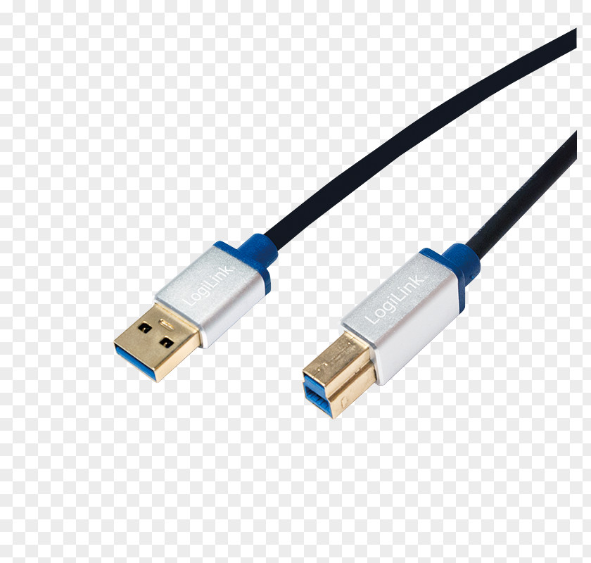 Usb 30 Serial Cable USB 3.0 Electrical Adapter PNG