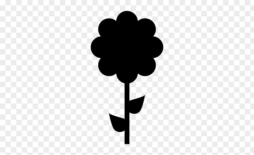 Vector Graphics Flower Symbol Illustration PNG