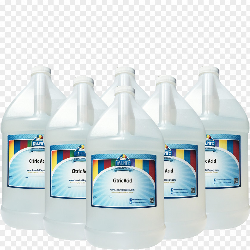 Water Solvent In Chemical Reactions Liquid Distilled Solution PNG