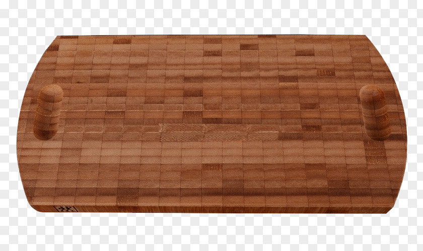 Wear Resistant Bamboo Mat Hardwood Wood Stain PNG