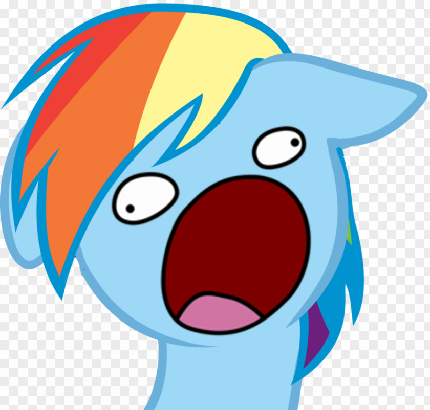 Youtube Rainbow Dash Rarity Applejack YouTube Scootaloo PNG