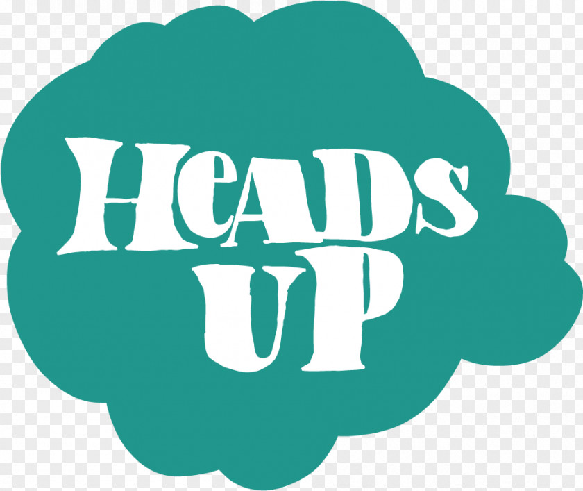 Academic Clipart Heads Up! Game Clip Art PNG