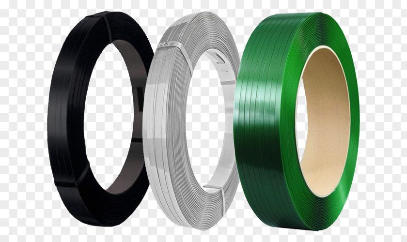 Adhesive Tape Plastic Packaging And Labeling Strapping Polypropylene PNG